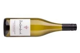Blackenbrook Sauvignon Blanc 2025, Nelson