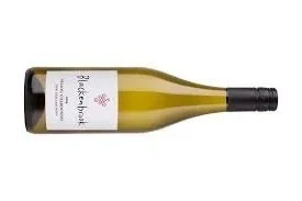 Blackenbrook Chardonnay 2024, Nelson