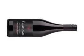 Blackenbrook Family Reserve Montepulciano 2024, Nelson