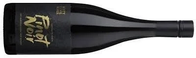 Misty Cove Wines Landmark Series Pinot Noir 2025, Marlborough
