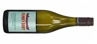 Hunky Dory Sauvignon Blanc 2025, Marlborough