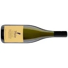 Huia Chardonnay 2023, Marlborough