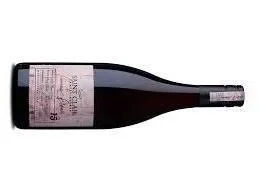 Saint Clair Family Estate 'Pioneer Block 15' Pinot Noir 2024, Waihopai, Marlborough