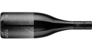 Plume by Lake Chalice Pinot Noir 2019, Marlborough