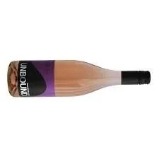 Unbound Rosé 2025, Central Otago