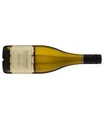 Rockburn Pinot Gris 2025, Central Otago