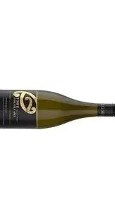 Tohu Whenua Awa Pinot Blanc 2022, Upper Awatere, Marlborough