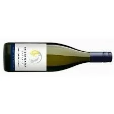Brightwater 'Gravels' Sauvignon Blanc 2025, Nelson