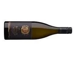 Nuala Reserve Sauvignon Blanc 2024, Marlborough