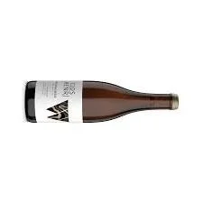 Clos Henri Waimaunga 'Windblown Clays' Single Vineyard Sauvignon Blanc 2025, Marlborough