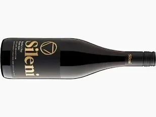 Sileni Cellar Selection Pinot Noir 2025, Hawke's Bay