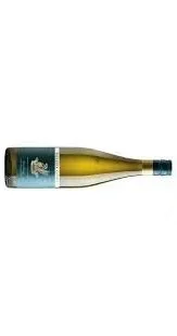 Palliser Estate Riesling 2025, Martinborough