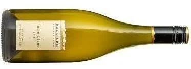 Rockburn 'Parkburn Vineyard' Fumé Blanc 2024, Central Otago