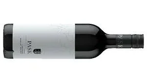 Pask Cabernet Merlot Malbec 2021, Gimblett Gravels, Hawke's Bay