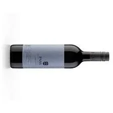 Pask Small Batch Cabernet Franc 2020, Gimblett Gravels, Hawke's Bay