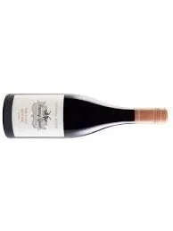 Nanny Goat Vineyard Single Vineyard Syrah 2025, Bendigo, Central Otago