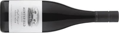 Auntsfield Single Vineyard Pinot Noir 2024, Southern Valleys, Marlborough