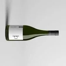 Paroa Bay Syrah 2024, Northland