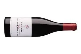 Fromm Pinot Noir 2024, Marlborough