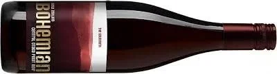 Bohemian 'The Goldsmith' Pinot Noir 2023, Central Otago