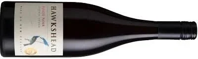 Hawkshead Pinot Noir 2025, Central Otago
