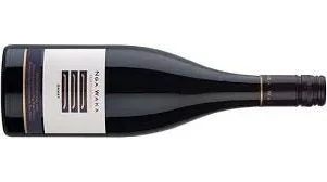 Nga Waka Gamay 2025, Martinborough