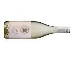 Nuala Sauvignon Blanc 2025, Marlborough