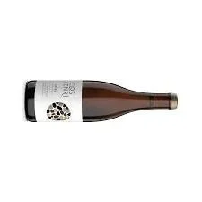 Clos Henri 'Otira Glacial Stones' Single Vineyard Sauvignon Blanc 2025, Marlborough