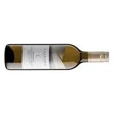 Clearview Estate Winery Barrique Fermented Reserve Sauvignon Blanc 2024, Hawke's Bay