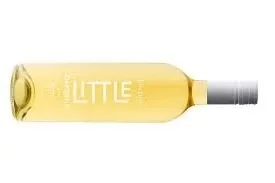 Linden Estate Little Chardonnay 2023, Hawke's Bay