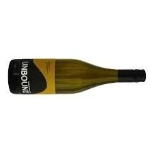 Unbound Chardonnay 2024, Central Otago