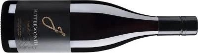 Butterworth Pinot Noir 2021, Te Muna, Martinborough