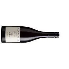 Hawkshead 'First Vines' Pinot Noir 2025, Gibbston, Central Otago