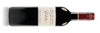 Ata Rangi 'Célèbre' 2024, Martinborough
