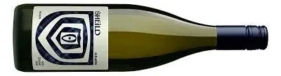 Sheild Albariño 2025, Nelson