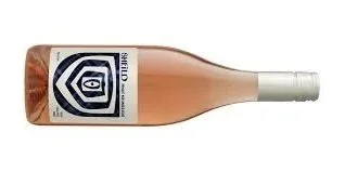 Sheild Pinot Meunier Rosé 2025, Nelson