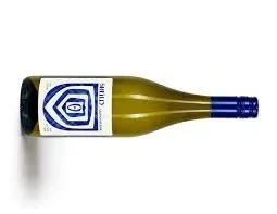 Sheild Sauvignon Blanc 2025, Nelson