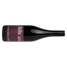 Obliix Syrah Malbec Viognier 2023, Hawkes Bay
