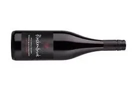 Blackenbrook Family Reserve Pinot Noir 2024, Nelson