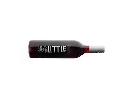 Linden Estate 'Little' Merlot Cabernet 2022, Hawke's Bay