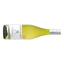Snapper Rock Sauvignon Blanc 2025, Marlborough