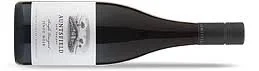 Auntsfield Single Vineyard Pinot Noir 2023, Southern Valleys, Marlborough