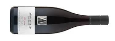 Auntsfield 'The Herd' Pinot Noir 2023, Southern Valleys, Marlborough
