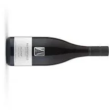 Auntsfield 'Hawk Hill' Pinot Noir 2023, Southern Valleys, Marlborough