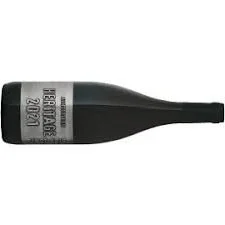 Auntsfield 'Heritage' Pinot Noir 2021, Southern Valleys, Marlborough
