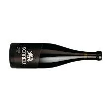 Sorrell 'The Herd' Pinot Noir 2023, Marlborough