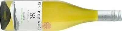 Snapper Rock Pinot Gris 2025, Marlborough