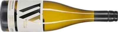 Ward Valley Estate Series 'Coastal Block' Chardonnay 2025, Marlborough