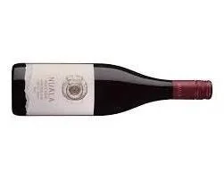 Nuala Pinot Noir 2024, Central Otago