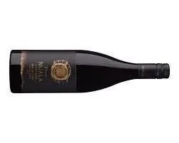 Nuala Reserve Pinot Noir 2024, Central Otago